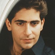 , 46 , 