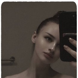 , 21, 