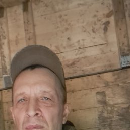 , 48 , 