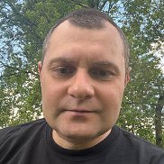 Сергей, 43 года, Москва Сергей, 43 года, Москва