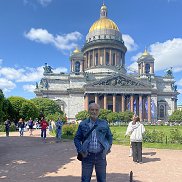 Эдгар, , Москва Эдгар, , Москва