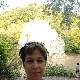 , 52, 