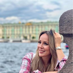 �����, 26 ���, ���������