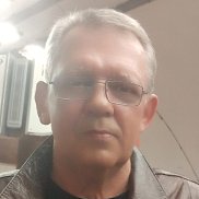 , 60 , 