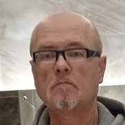 , 61 , 