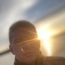 ���� Critic, ������, 37 ��� - ��������� 12 ������� 2025