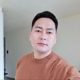 Choi Jung Soo, 49, 