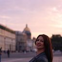 ���� Marina, �����-���������, 40 ��� - ��������� 7 ������� 2026 � ������ ���� ����������
