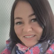����, 47 ���, ������