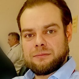 Artem, ����������, 40 ���