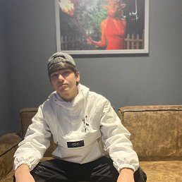 , 20, 