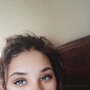 ���� ����, ��������, 30 ��� - ��������� 5 ������� 2024 � ������ ���� ����������