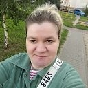 ���� �����, ������, 39 ��� - ��������� 18 ������� 2026 � ������ ���� ����������
