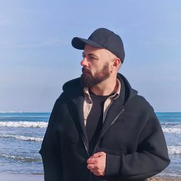 ���������, ������, 36 ���