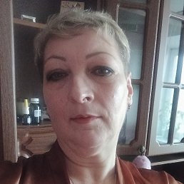 , , 53 