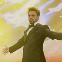 ���� ������, ����, 45 ��� - ��������� 27 ������� 2023 � ������ ������