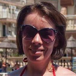 �������, ������, 46 ���