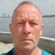Владимир, 63 года, Казань Владимир, 63 года, Казань