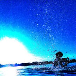 �����, �����-���������, 24 ����