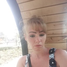  , 37 , 