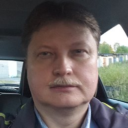 ���������, ����������, 44 ����