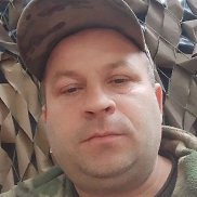 Николай, 39 лет, Санкт-Петербург Николай, 39 лет, Санкт-Петербург