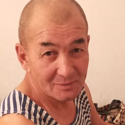 ������, ������, 56 ���