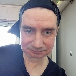 �����, ������, 49 ���