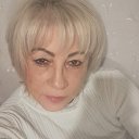 ���� �����, ������ - ��������� 1 ������ 2026 � ������ ���� ����������