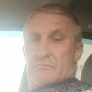 ��������, 58 ���, ���������