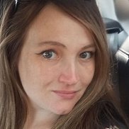 , 32 , 