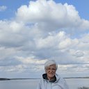 ���� �����, ������, 60 ��� - ��������� 14 ���� 2025 � ������ ���� ����������