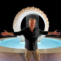 ���������, ����, 59 ���