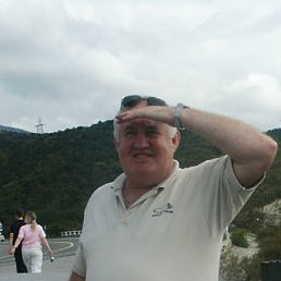 ���������, ������, 69 ���