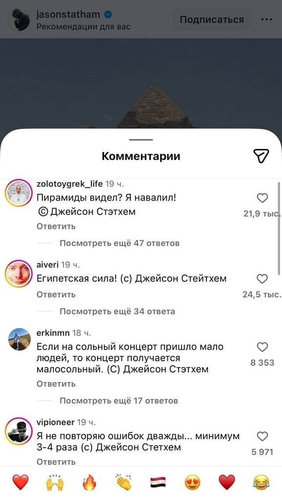 ������� ������� ����������� ���������� �� ������ �� ���� �������. � ������������ ����� ��������� ... - 4