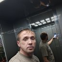 ���� ����, �����-���������, 41 ��� - ��������� 1 ������ 2025 � ������ ���� ����������