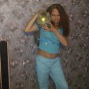 ���� Lika, ������, 50 ��� - ��������� 28 ������ 2025 � ������ ������ ��������