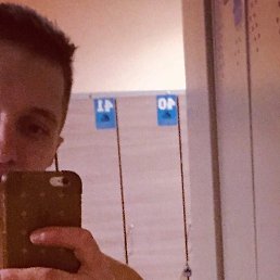 ������, �������, 25 ���