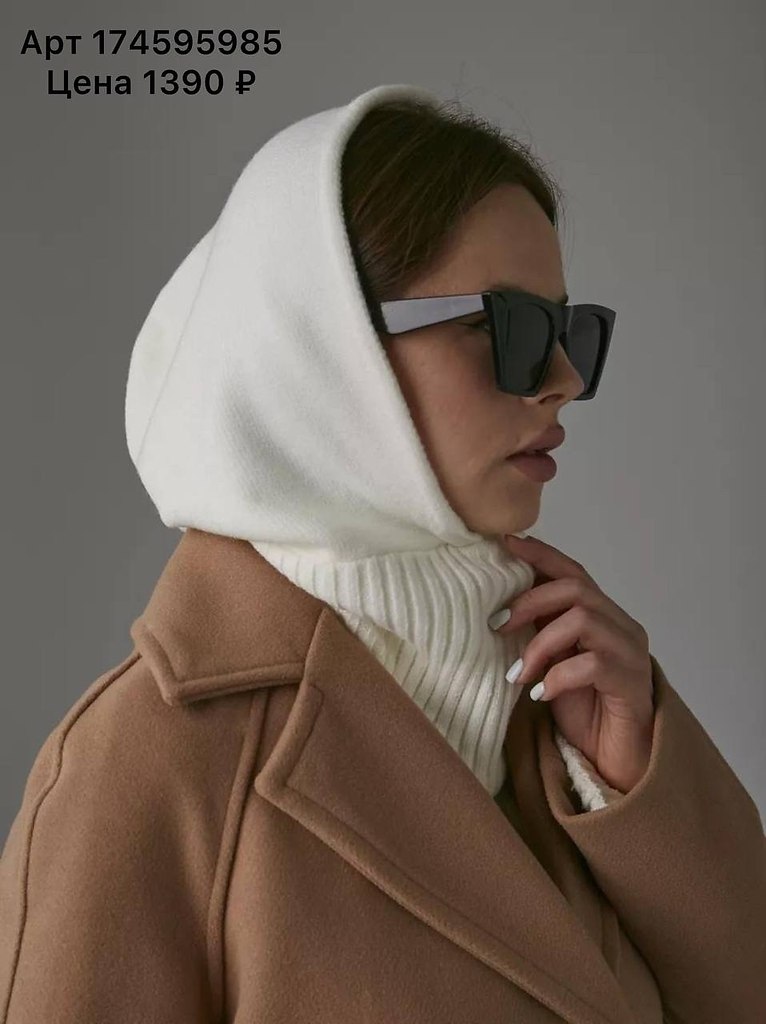       - 26  2025  06:31 - 4