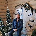 ���� ��������, ���, 48 ��� - ��������� 11 ������� 2025 � ������ ���� ����������