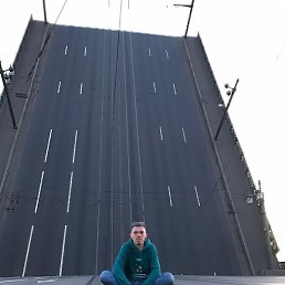 ������, ������, 20 ���