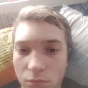 ���� �����, �������, 39 ��� - ��������� 8 ������ 2023 � ������ ���� ����������