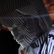 ����, 51 ���, �����-���������