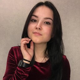 , 28 , 