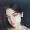 ���� ������, ������, 18 ��� - ��������� 21 ���� 2026 � ������ ���� ����������
