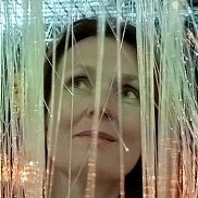 �����, 51 ���, �����-���������