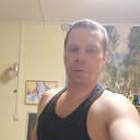 ���� ���������, ����������, 53 ���� - ��������� 29 �������� 2024 � ������ ���� ����������