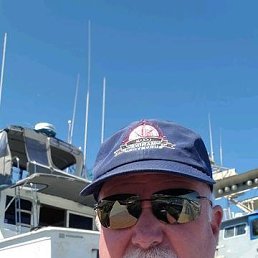 Michael, 38, 