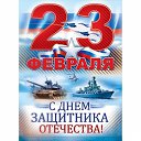 ���� ������, ������, 37 ��� - ��������� 9 ������ 2024 � ������ ���� ����������