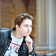 Михаил, 37 лет, Варшава Михаил, 37 лет, Варшава